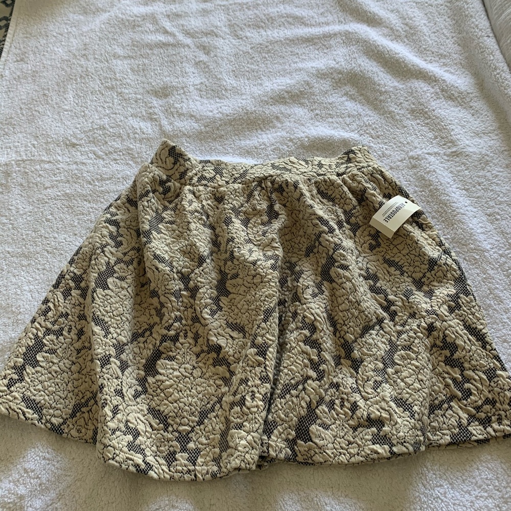Women’s skirt